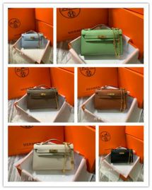 Picture of Hermes Lady Handbags _SKUfw121380520fw